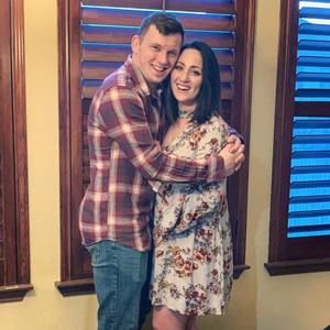 Meet your Posher, Mary carroll